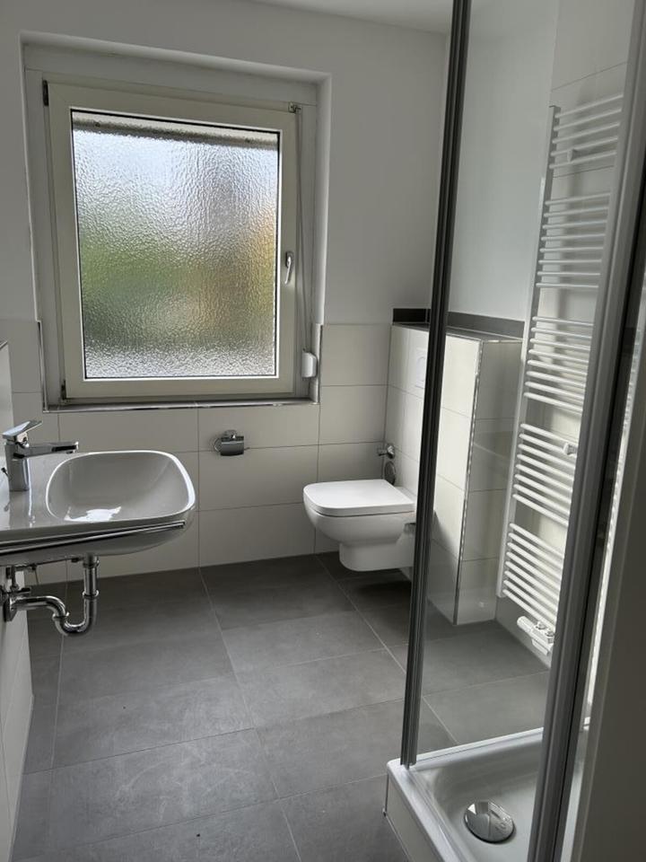 Wohnen, wo das Herz schlägt. zimmer