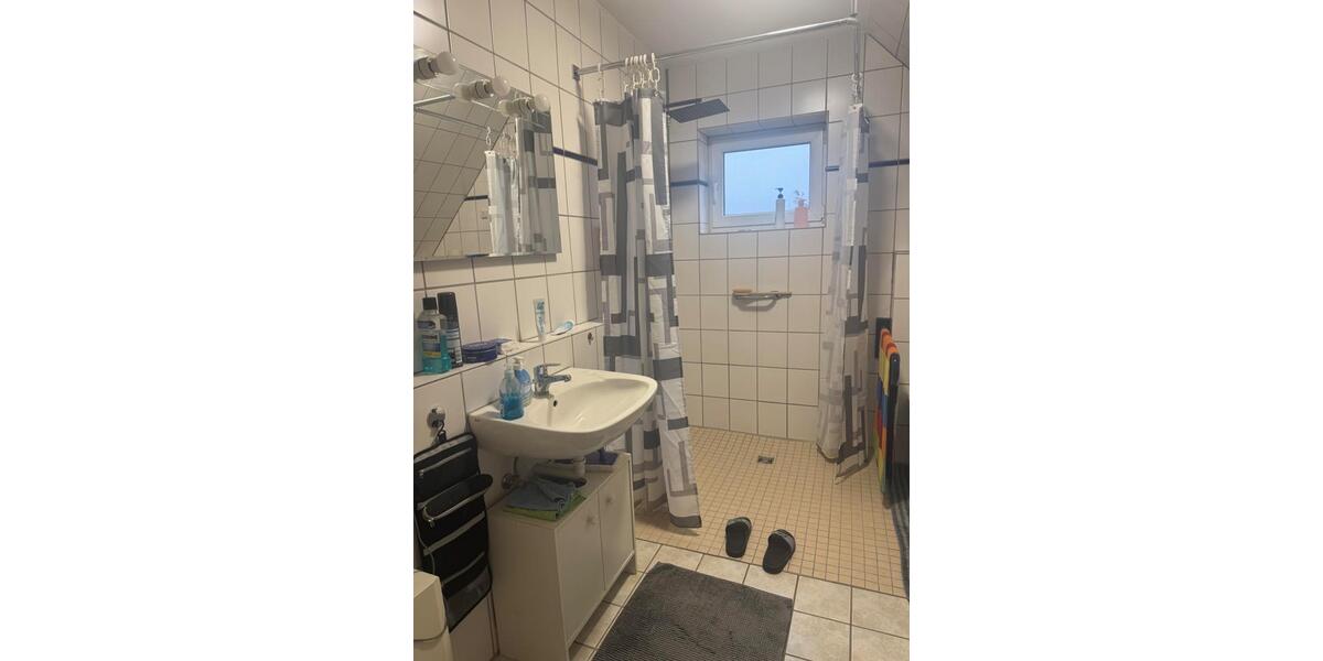 Etagenwohnung Rehburg-Loccum Loccum - 2 Zimmer, 84 m&sup2;, 550&euro; | Angebot:25804872