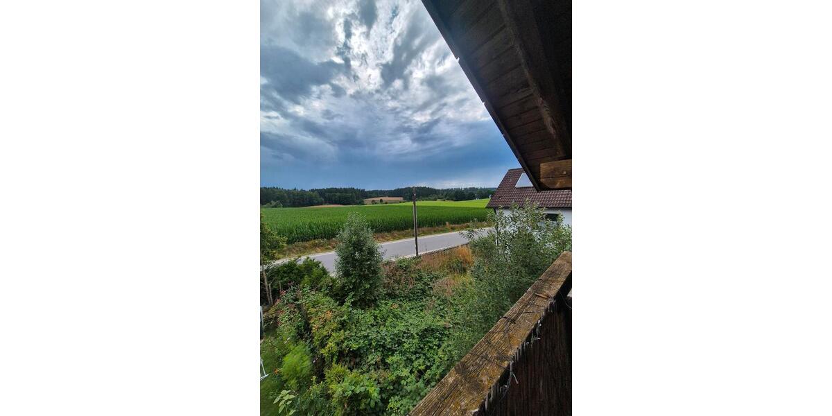 Vermiete eine 4 Zimmer Dachgeschoss Wohnung zimmer