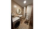 Etagenwohnung Dessau-Roßlau Brambach - 1 Zimmer, 40 m&sup2;, 600&euro; | Angebot:26671074