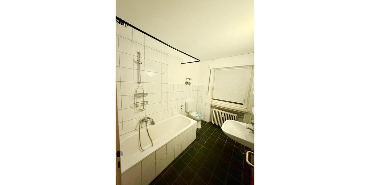 Etagenwohnung Versmold - 3 Zimmer, 73 m&sup2;, 750&euro; | Angebot:26441357