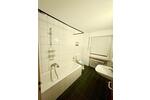 Etagenwohnung Versmold - 3 Zimmer, 73 m&sup2;, 750&euro; | Angebot:26441357