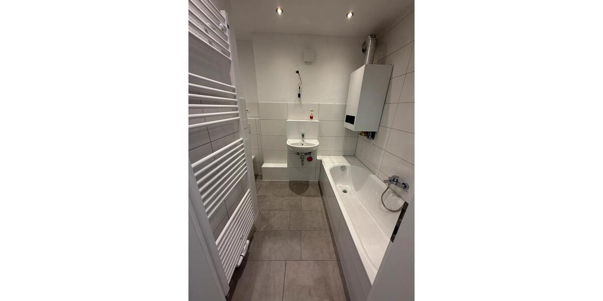 Maisonettenwohnung Neuss Holzheim - 4 Zimmer, 100 m&sup2;, 920&euro; | Angebot:25127441