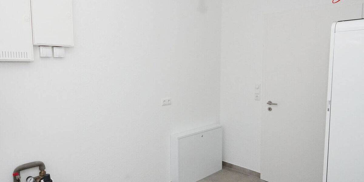 Etagenwohnung Wiesmoor Wiesederfehn - 3 Zimmer, 93 m&sup2;, 1.030&euro; | Angebot:25938374