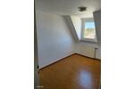 Etagenwohnung Betzdorf - 5 Zimmer, 140 m&sup2;, 950&euro; | Angebot:26385775