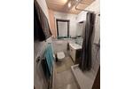 Dachgeschoßwohnung Auenwald - 6.5 Zimmer, 112 m&sup2;, 1.400&euro; | Angebot:26679251