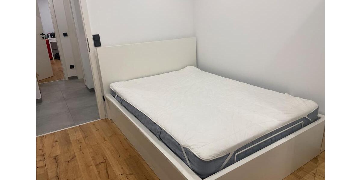 Wohnen auf Zeit Erlangen Alterlangen - 3 Zimmer, 72 m&sup2;, 499&euro; | Angebot:25248764