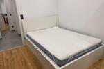 Wohnen auf Zeit Erlangen Alterlangen - 3 Zimmer, 72 m&sup2;, 499&euro; | Angebot:25248764