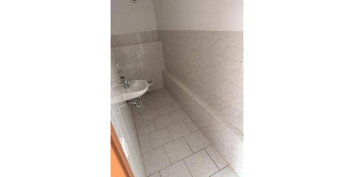 Etagenwohnung Bad Doberan - 3 Zimmer, 120 m&sup2;, 1.164&euro; | Angebot:26483285