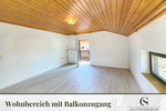 Etagenwohnung Flintsbach am Inn - 3 Zimmer, 93 m&sup2;, 1.400&euro; | Angebot:25868158
