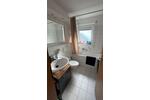 Etagenwohnung Lörrach Brombach - 2 Zimmer, 55 m&sup2;, 890&euro; | Angebot:26613727