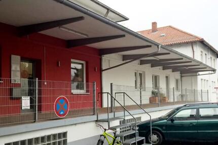 Gewerbeobjekt Bamberg Bamberg-Ost - 430&euro; | Angebot:25553029