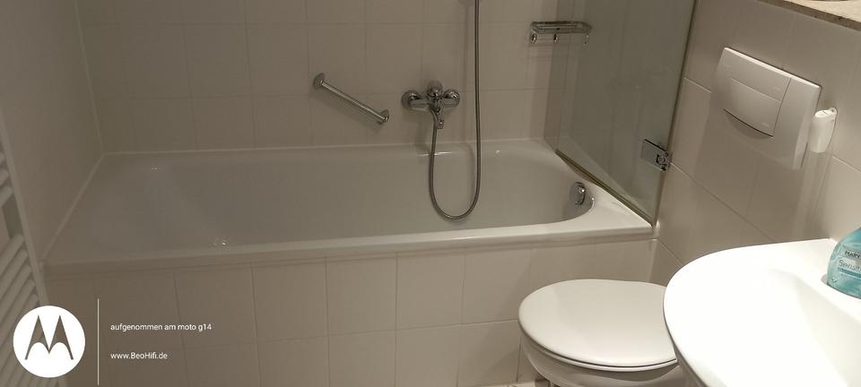 Wohnen auf Zeit Hamburg Rotherbaum - 3 Zimmer, 103 m&sup2;, 2.500&euro; | Angebot:25813112