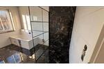 Loft - Studio - Atelier Mutlangen - 4 Zimmer, 135 m&sup2;, 1.850&euro; | Angebot:26200103