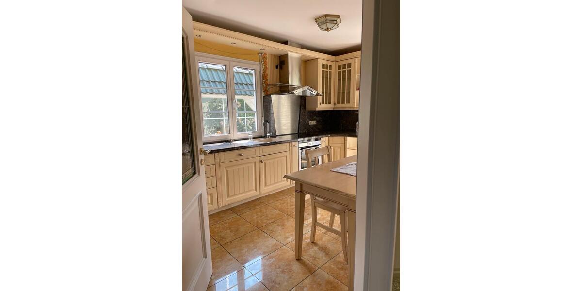 Einfamilienhaus Dresden Plauen - 4 Zimmer, 125 m&sup2;, 2.000&euro; | Angebot:24898578