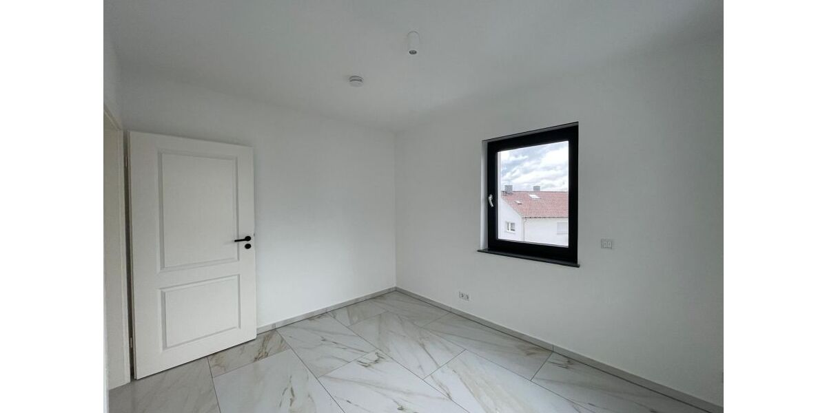 Neubau-Erstbezug: 3-ZKBF 76QM ( zahlreiche Wohnungen 35-100Qm vorhanden ab 650 Euro)) - Etagenwohnung Dieburg | Angebot:26832807