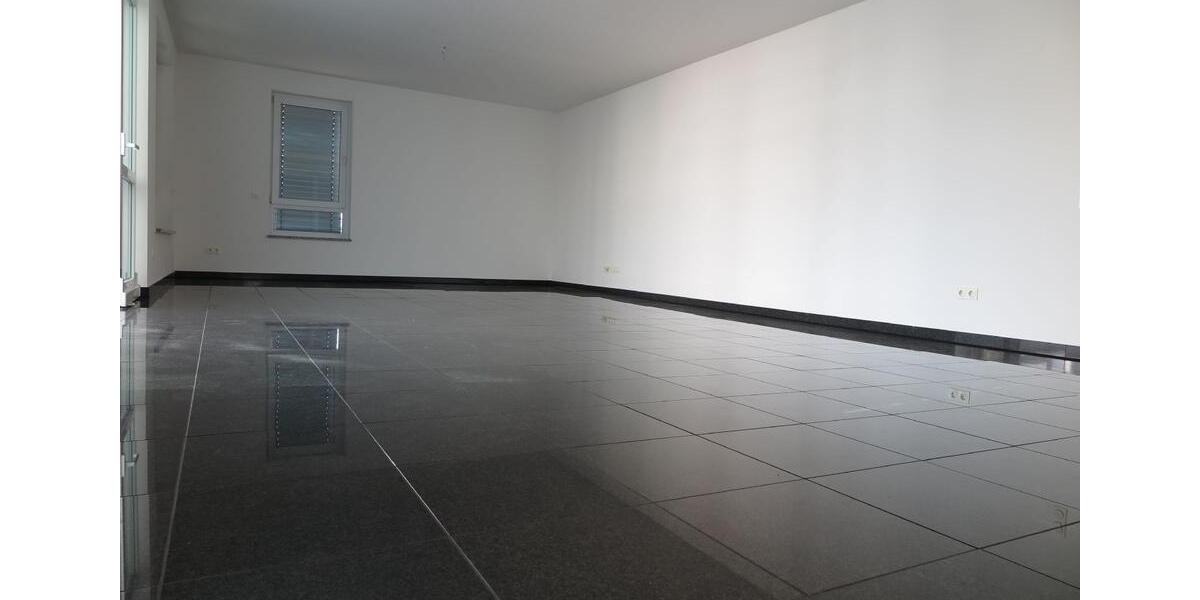 Einfamilienhaus Fürth Atzenhof - 4.5 Zimmer, 268 m&sup2;, 3.000&euro; | Angebot:24769095