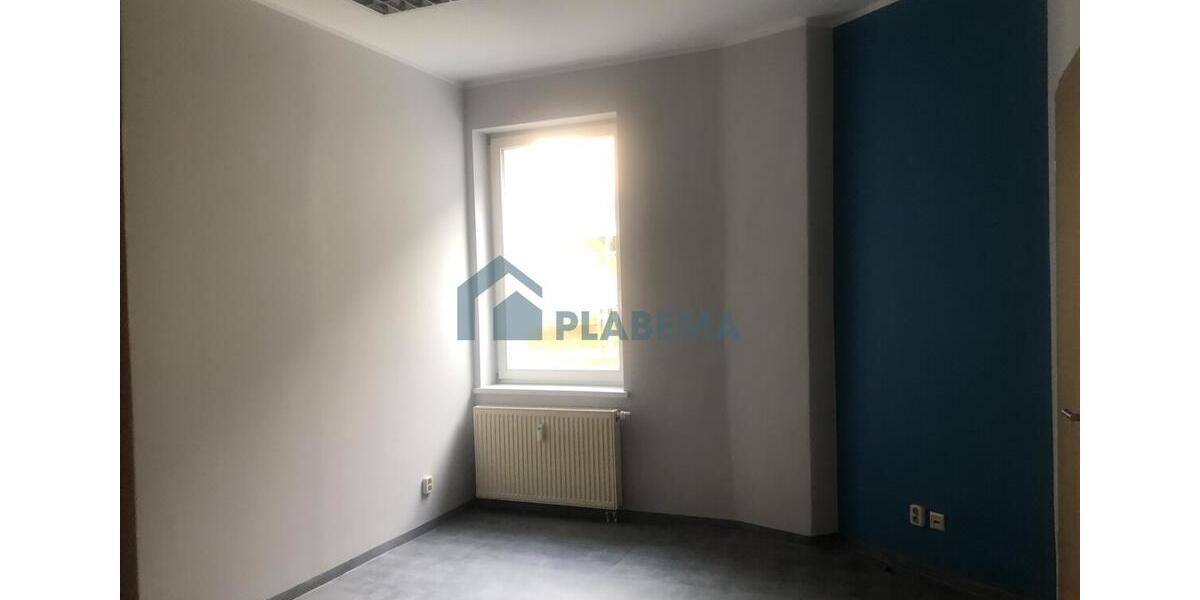 Gewerbeobjekt Schwerin - 1.375&euro; | Angebot:23163667