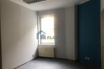 Gewerbeobjekt Schwerin - 1.375&euro; | Angebot:23163667