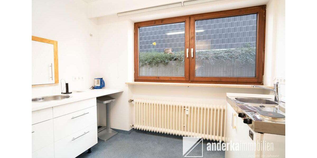 Gewerbeobjekt Leipheim - 780&euro; | Angebot:16603030