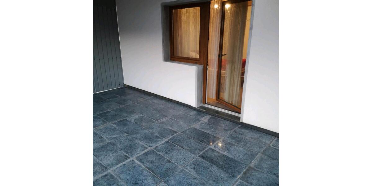 Etagenwohnung Eschenburg - 2 Zimmer, 55 m&sup2;, 480&euro; | Angebot:25945195