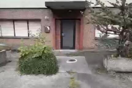 Mietwohnung 3 zimmer