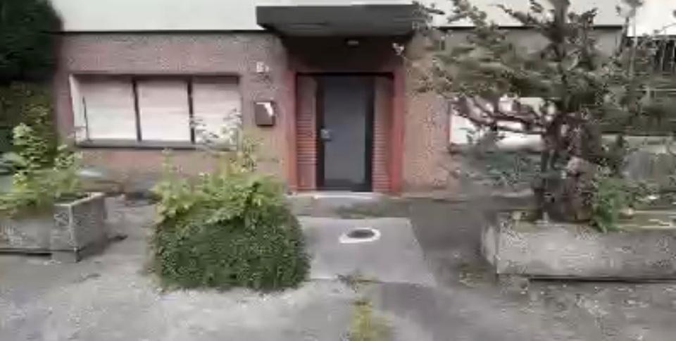 Mietwohnung 3 zimmer