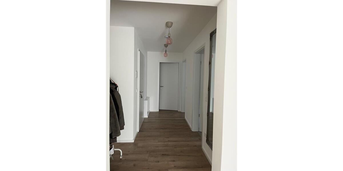 Erdgeschoßwohnung Arnsberg - 2 Zimmer, 71 m&sup2;, 782&euro; | Angebot:25416049