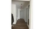Erdgeschoßwohnung Arnsberg - 2 Zimmer, 71 m&sup2;, 782&euro; | Angebot:25416049