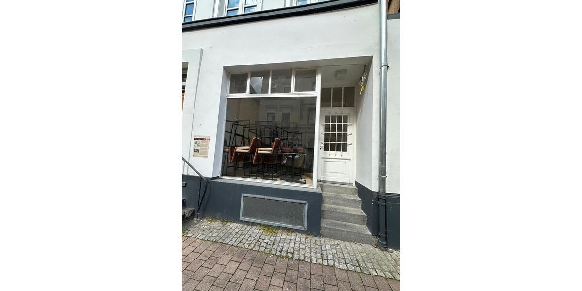 Gewerbeobjekt Sankt Goar - 390&euro; | Angebot:26231037