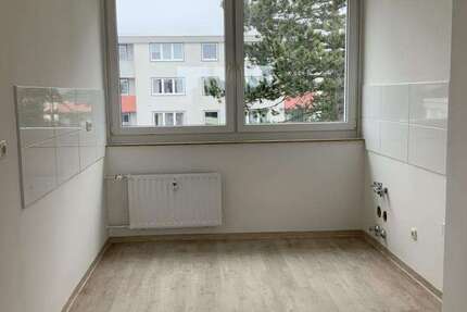 Wohnung Recklinghausen Hillen - 3 Zimmer, 76 m&sup2;, 679&euro; | Angebot:26607414