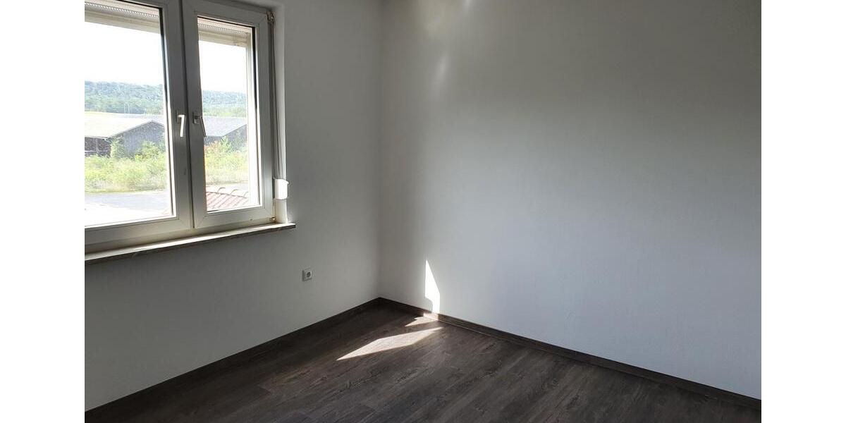 Etagenwohnung Markt Bibart - 2 Zimmer, 62 m&sup2;, 620&euro; | Angebot:26335079