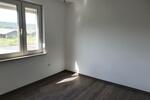 Etagenwohnung Markt Bibart - 2 Zimmer, 62 m&sup2;, 620&euro; | Angebot:26335079