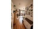 Etagenwohnung Molfsee - 1 Zimmer, 50 m&sup2;, 675&euro; | Angebot:26640102