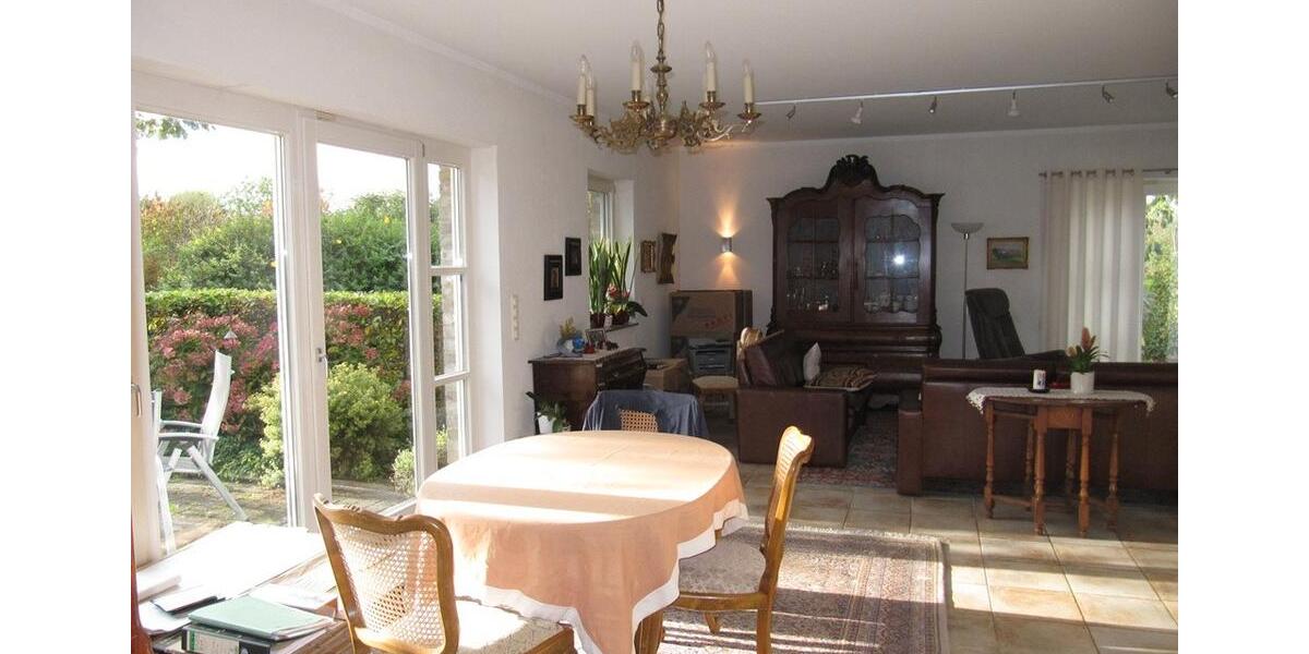 Einfamilienhaus Kalkar - 4 Zimmer, 146 m&sup2;, 1.350&euro; | Angebot:23317036