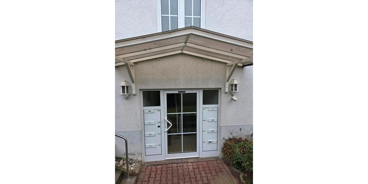 Etagenwohnung Erbach - 3 Zimmer, 85 m&sup2;, 880&euro; | Angebot:24729330