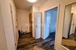 Gemütliche Erdgeschoßwohnung in Bochum-Wattenscheid
