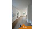 Etagenwohnung Altenkunstadt - 3.5 Zimmer, 110 m&sup2;, 990&euro; | Angebot:25416723