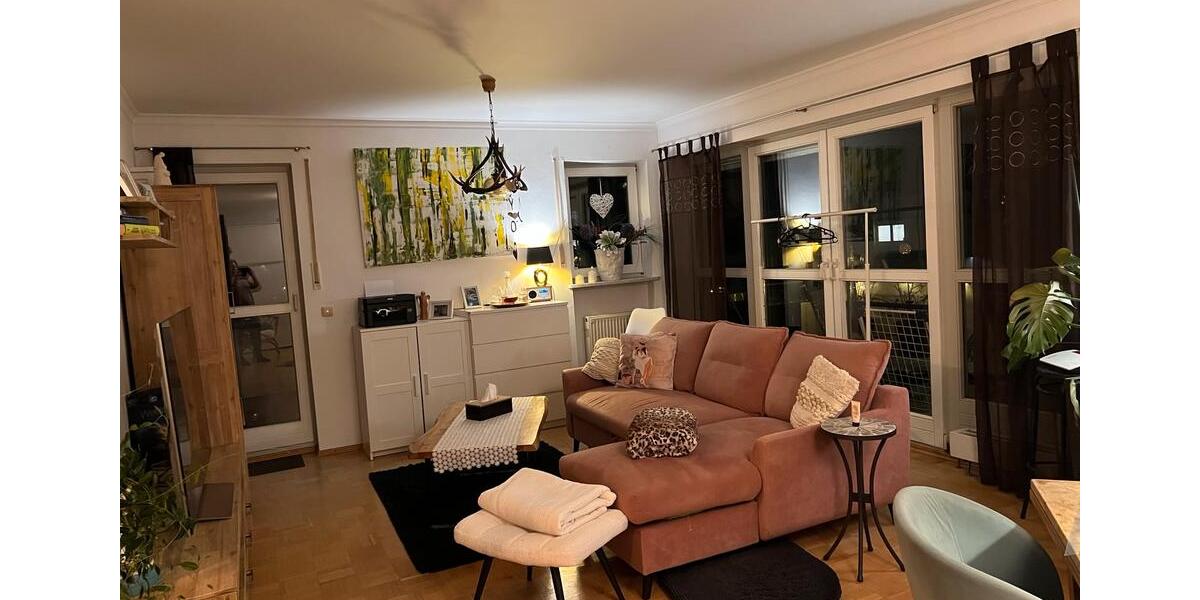 Einfamilienhaus Straubing - 2 Zimmer, 90 m&sup2;, 1.181&euro; | Angebot:24841174