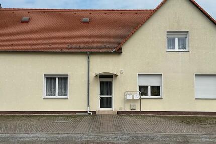 Wohnung Schwarzheide Schwarzheide-Ost Victoria - 1 Zimmer, 38 m&sup2;, 380&euro; | Angebot:25271856