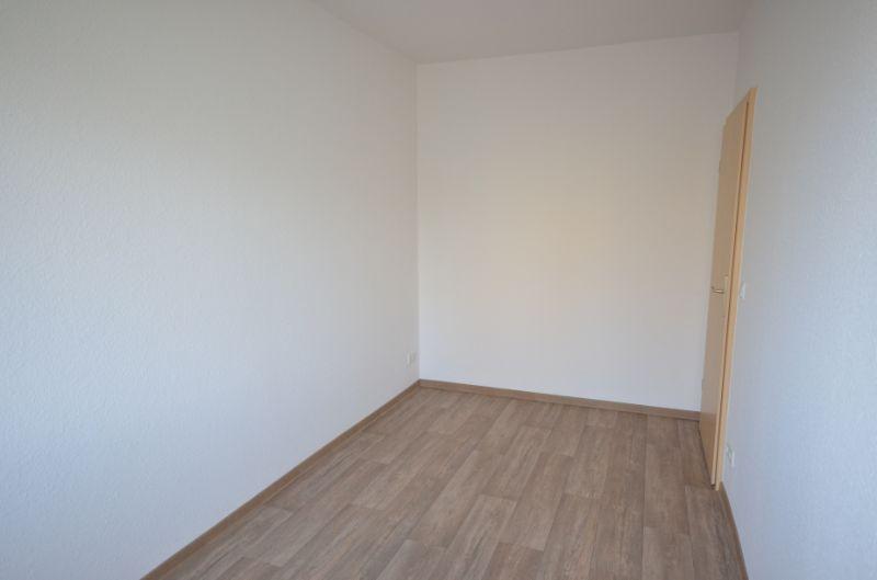 Etagenwohnung Riesa Neuweida - 2 Zimmer, 39 m&sup2;, 250&euro; | Angebot:26656318