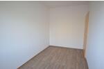 Etagenwohnung Riesa Neuweida - 2 Zimmer, 39 m&sup2;, 250&euro; | Angebot:26656318