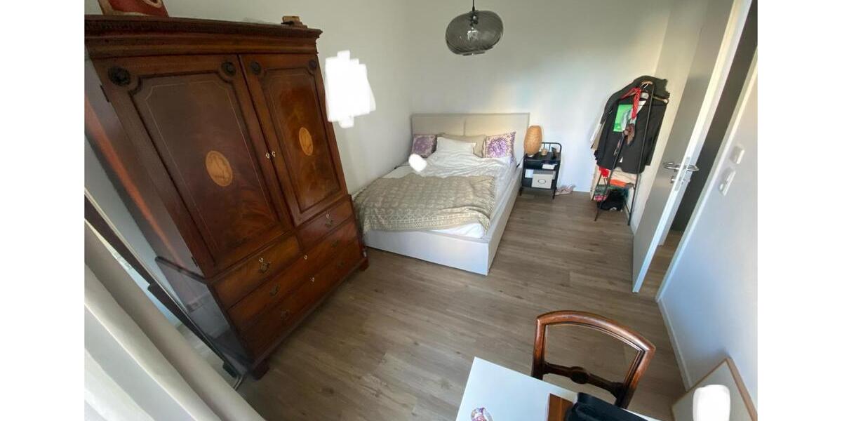 Wohnen auf Zeit Göttingen Oststadt - 2 Zimmer, 62 m&sup2;, 1.000&euro; | Angebot:26234831