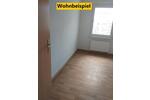 Etagenwohnung Kamenz - 4 Zimmer, 69 m&sup2;, 485&euro; | Angebot:25656072