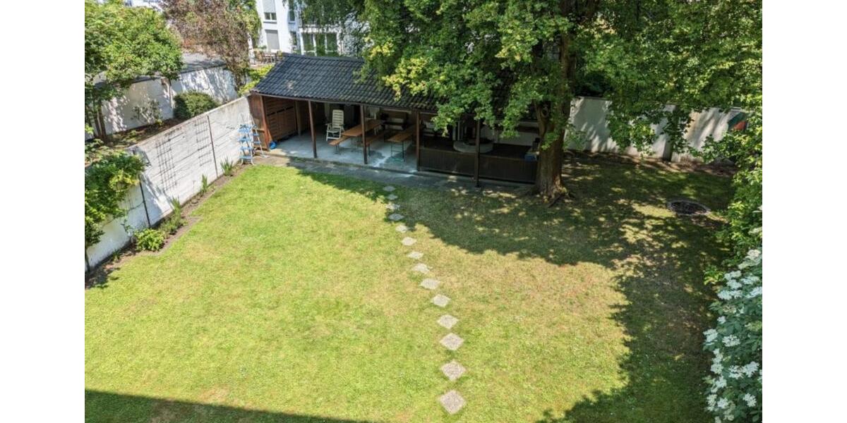 Wohnen auf Zeit Aachen Aachen-Mitte - 1 Zimmer, 20 m&sup2;, 220&euro; | Angebot:24592235