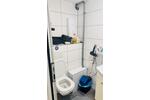 Etagenwohnung Owen - 1 Zimmer, 36 m&sup2;, 580&euro; | Angebot:26639144