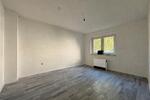 Erdgeschoßwohnung Essen Stadtbezirk III - 2 Zimmer, 46 m&sup2;, 460&euro; | Angebot:26423982