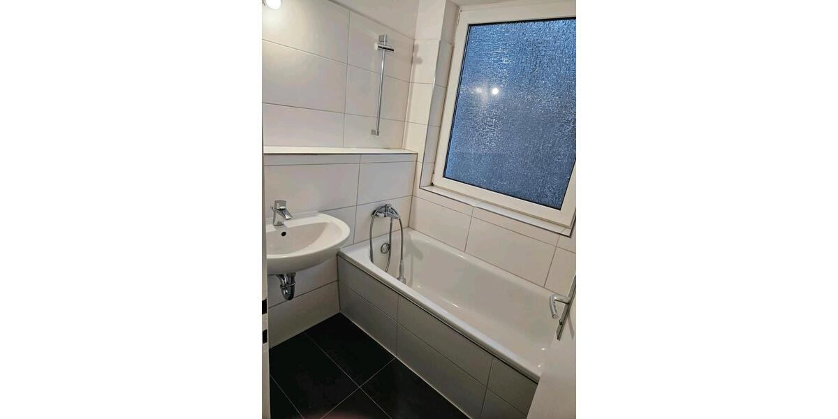 Etagenwohnung Munster - 4 Zimmer, 70 m&sup2;, 260&euro; | Angebot:25656808