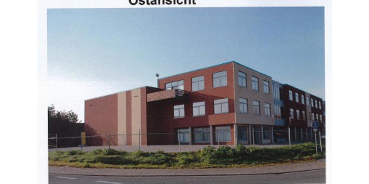 Gewerbeobjekt Kranenburg - 380&euro; | Angebot:24769845