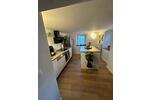 Maisonettenwohnung Daun - 4 Zimmer, 83 m&sup2;, 730&euro; | Angebot:26653136